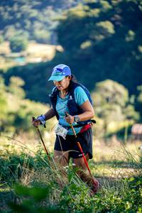 BIB: 2058
                            <button type="button" onclick="openModal(19044018)" class="btn btn-primary btn-sm float-right btn-popup" data-toggle="modal" data-target=".modal-high-quality">
                        <i class="fas fa-shopping-cart"></i> Add to Cart
                    </button>
                                            <button type="button" onclick="isThisMe(19044018, true)" class="btn btn-success btn-sm float-right btn-popup btn-isme hidden" data-toggle="tooltip" data-placement="bottom" title="นี่คือรูปของคุณใช่ไหม คลิกที่นี่เพื่อเอาเข้าอัลบั้ม">
                        <i class="fas fa-plus"></i> Add to album
                    </button>
                    <button type="button" onclick="isThisMe(19044018, false)" class="btn btn-warning btn-sm float-right btn-popup btn-isnotme hidden">
                        <i class="fas fa-ban"></i> Remove from album
                    </button>